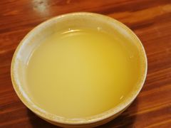 -恩你小木屋米酒店(安盛店)
