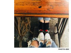 -老广州牛杂(深圳白石洲总店)