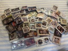 -上海静安大悦城