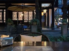 -王家渡火锅(三苏祠店)