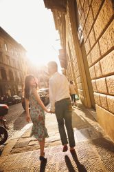 -TANG VISION全球旅拍