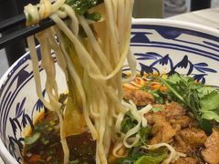 -食代馆(深业上城店)