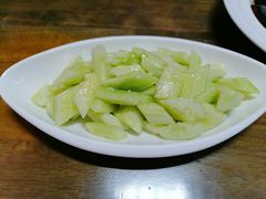 -日食记精菜馆(建邺万达店)