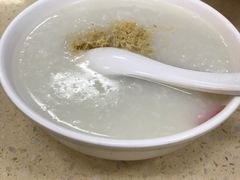 -冠记·肠粉粥品专家(江南大道店)