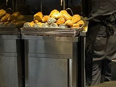 -Let's Taipei 非常烘焙(太古里店)