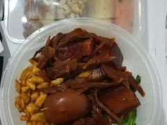 -五芳斋(中山大道总店)