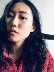 -大象造型