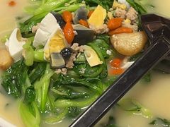 -文华冰室(八号仓店)