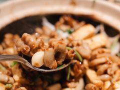 -紫阳海鲜楼·传承闽味(长乐路总店)