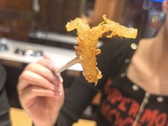 -清真.德枭炕肉店.青海菜(大新街夜市店)