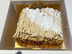 -成都环球中心天堂洲际大饭店