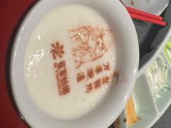 -花家八爷府(王府井·故宫店)