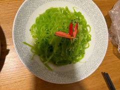 -泰钰丰烤鸭(永安道店)