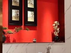 -松鹤楼·苏式汤面(虹桥天地店)