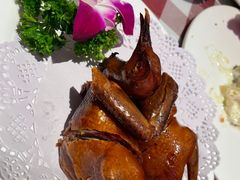 -邓丽君音乐主题餐厅