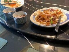 -粤·向群饭店(二沙岛店)
