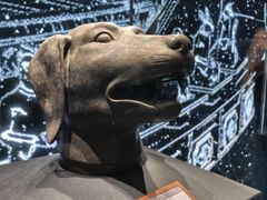 -北京世纪金源购物中心(远大路店)