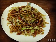 -超级魔厨(地王店)