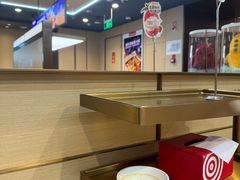 -海底捞火锅(铂澜大象城店)