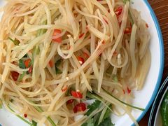-最味·煲式干锅(银石广场店)