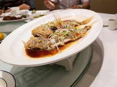 -西湖春天•老字号杭州菜(百汇店)