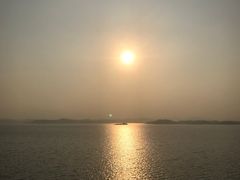 -横山水库
