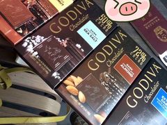 -凯夫拉维克国际机场