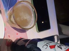 -胡桃里音乐酒馆(罗湖HALO广场店)