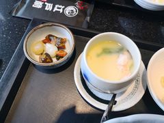 -江户前日本料理(瑞诗酒店店)