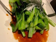 -鸽子侯·家宴·平价海鲜(绿地店)