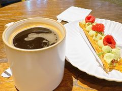 -黑草莓(重庆路店)