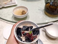 -雅苑中餐厅