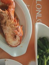 -Babysky · 琅悦月子会所(花木店)