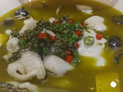 -尚宴(盛世广场·食尚街店)