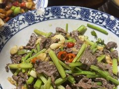 -湘当有味(宋诏桥一店)