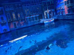 -华夏文旅西安度假区