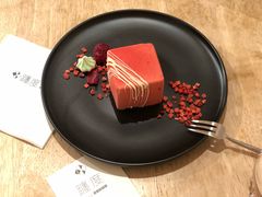 -ChanDu躔度咖啡(灯塔店)