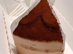 -gaga(深圳福田星河COCO Park店)
