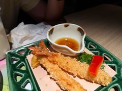 -匠和风精致料理(宁德万达店)