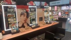 -丝芙兰Sephora