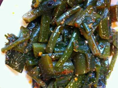 android_upload_pic-71号豆汤饭·成都小馆(春熙路百盛店)