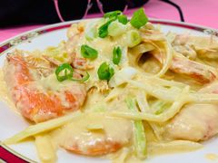 -阿兴生鱼片(大光路店)