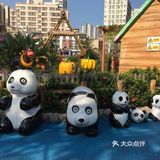 溜娃攻略|不可错过的深圳儿童乐园[糖果]云里☁️梦想乐园