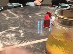 -王家大院·南京菜(湛江路总店)