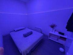 -LANN I 蘭 SPA(陆家嘴中心店)