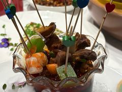 -宴长沙(五一广场店)