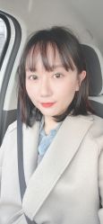 -MINX名珂斯·烫染形象设计