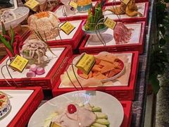 -皇宫大酒店