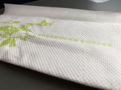 -星巴克(北京南站第二店)