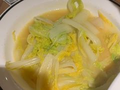 -太二酸菜鱼(正大广场店)